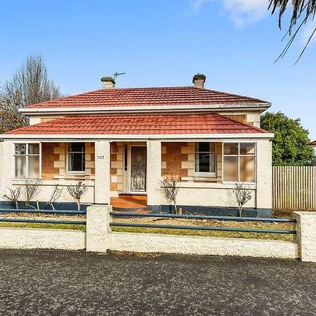 Olive'S Cottage Mount Gambier Kültér fotó